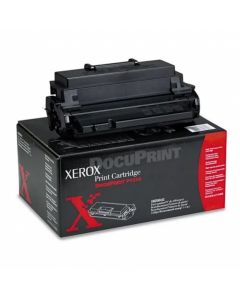 XEROX DocuPrint P 1210 - P№106R00442