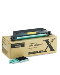 Тонер касета за Xerox Pro 610 Series, 6R00833