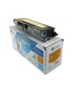 Касета за BROTHER HL 5340D / 5350DN / 5370DW / 5380DN / DCP 8070 / 8085 и др. Black