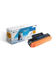 SAMSUNG ML 2160 / 2162 / 2165 / 2165W / 2168 / Brand New - P№NT-PS2160C