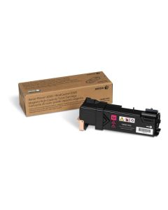 Тонер касета за Xerox Phaser 6500 / WC6505 Series, NT-CX6500XM - G&G