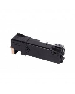 Тонер касета за Xerox Phaser 6500 / WC6505 Series, NT-CX6500XC - G&G