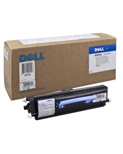 DELL 1720 - MW558 P№ 593-10237