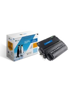 HP smart print crtg LJ 4200 / 4250 / 4300 / 4350 / 4345 P№NT-CH5942XCFU