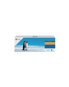 HP COLOR LASER JET 4700 - Q5951A - Cyan - P№ NT-C5951FC