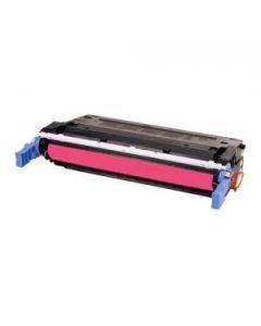 HP COLOR LASER JET 4700 - Q5953A - Magenta - P№ NT-C5953FM