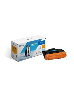SAMSUNG SCX 4200 / SCX-D4200A - Brand New P№NT-P4200CP