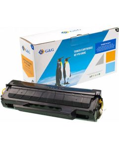 SAMSUNG ML1660/SCX3205W P№NT-CS1660C