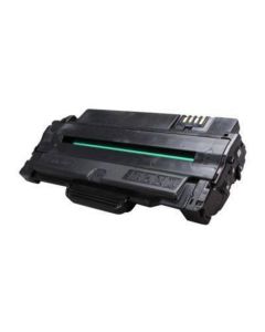 SAMSUNG SCX 4600 / 4605 / 4610 / 4623 / ML1910 / 1915 / P№NT-PS1910C
