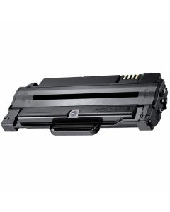 SAMSUNG SCX 4600 / 4605 / 4610 / 4623 / ML1910 / 1915 / 2525 / 2580 / 2582
