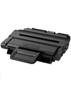 XEROX Work Centre 3210 / 3220 - 106R01487 - (with chip) P№NT-CX3210XC