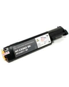DELL 3010 / 3010CN - High capacity - Yellow P№TFD038BNLJ - Yellow - U.T.