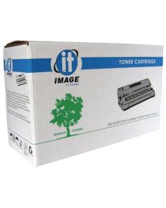 Касета за KONICA MINOLTA MC 1600W / 1650 / 1680 / 1690 - Black - A0V301H