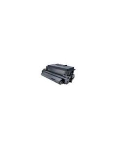 Касета за SAMSUNG CLP310 / 310N / 315 / CLX 3170 / 3175 - Black - CLT-K4092S
