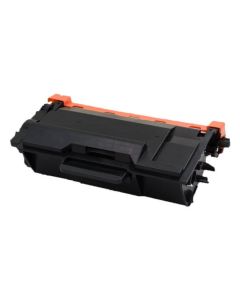 Тонер касета за Brother HL 2130 / 2132 / 2240 / 2250 / 2270 Series, Black, NT-PB450