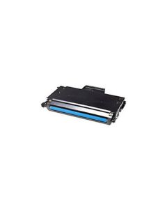 KYOCERA MITA FS 5900 - Black
