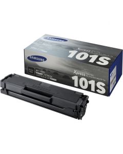 SAMSUNG ML 2160 / 2162 / 2165 / 2165W / 2168 / P№MLT-D101S