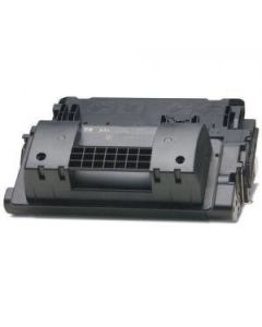 HP LASER JET P4015 / P4515 - Black - CC364X - Brand new