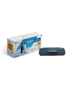 SAMSUNG ML 2950 / 2955 / SCX 4728 / 4729 /Brand New - P№NT-PS2950XC