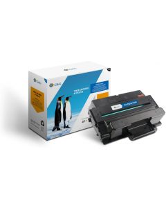 Касета за SAMSUNG ML 3310 / 3710 / SCX4833 / 5637 / 5737 - MLT-D205L Brand New С ЧИП