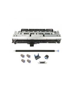 БАРАБАННА КАСЕТА ЗА KONICA MINOLTA BIZHUB C35/C35P/C25 - Magenta - DRUM UNIT - IUP14M (IUP-14M) -  PN A0WG0EJ