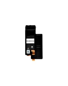 XEROX Phaser 6000 / 6010 - Black - 106R01634