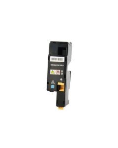 XEROX Phaser 6000 / 6010 Cyan 106R01631