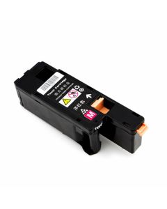 XEROX Phaser 6000 / 6010 - Magenta - 106R01632