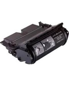 Тонер за LEXMARK OPTRA C 522 / 524 / 530 / 532 / 534 - C5220CS / C5222CS - Cyan
