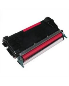 Тонер за LEXMARK OPTRA C 522 / 524 / 530 / 532 / 534 - C5220MS / C5222MS - Magenta