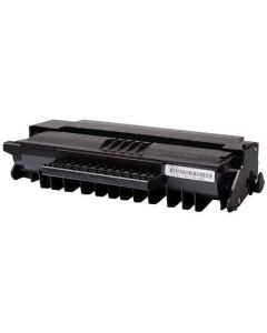 OKI MB 260 / 280 / 290 - P№ B260 - PROMO- JRT