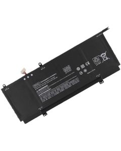 Батерия за HP SPECTRE X360 13-AP*** SP04XL