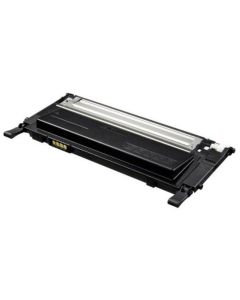 Касета за SAMSUNG CLP310 / 310N / 315 / CLX 3170 / 3175 - Black - CLT-K4092S
