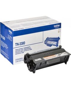 Касета за BROTHER HL 5440D / 5450DN / 5470DW / 6180DW / DCP 8250DN/MFC 8510DN и др.