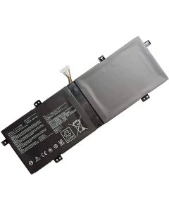 Батерия за ASUS K431FA S431FL UX431FA C21N1833