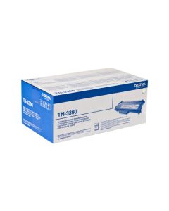 Касета за BROTHER HL 6180DW / DCP 8250DN / MFC 8950DW - P№ TN3390