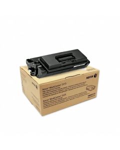 XEROX Work Centre 3315 / 3325 P№ 106R02310