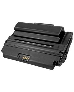 RICOH AFICIO SP3200SF - Type SP3200E - P№ 402887 / SP3200BLK / 407162