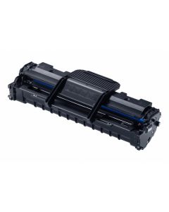 SAMSUNG ML 1640/ ML 2240 Brand New - MLT-D1082S P№NT-C1640C