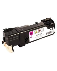 Тонер касета за Xerox Phaser 6500 / WC 6505 Series, Magenta, 106R01599