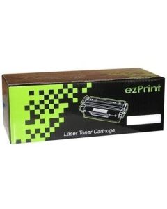 Касета за OKI B420 / B440 / MB480 - P№ 43979207 - U.T.