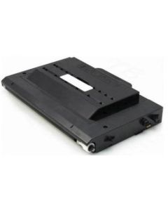 SAMSUNG CLP510 Black - P№ CLP-510D7 - U.T.