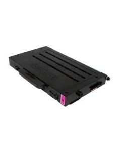 SAMSUNG CLP510 - Magenta - P№CLP-510D5M - U.T.