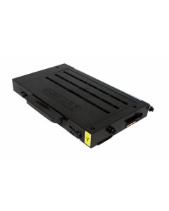 SAMSUNG CLP510 - Yellow - P№CLP-510D5Y - U.T.