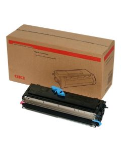 OKI B 4520/4525/4540/4545 - P№09004168