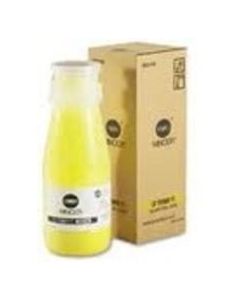 KONICA MINOLTA CF900 / CF910 / CF911P - Yellow - P№CF-Y1 / 8935124