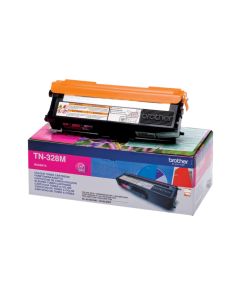 Касета за BROTHER HL 4570CDW / MFC9970 / DCP9270 - Magenta