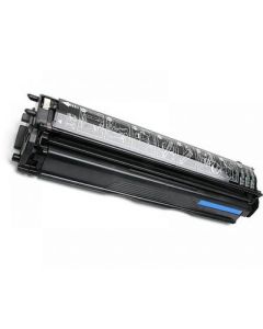 Касета за HP COLOR LASER JET 8500 - Cyan - C4150A - OUTLET - U.T