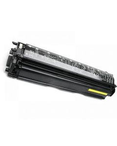 Касета за HP COLOR LASER JET 8500 - Yellow - C4151A - OUTLET - U.T