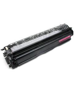 Касета за HP COLOR LASER JET 8500 - Black - C4149A - OUTLET - U.T